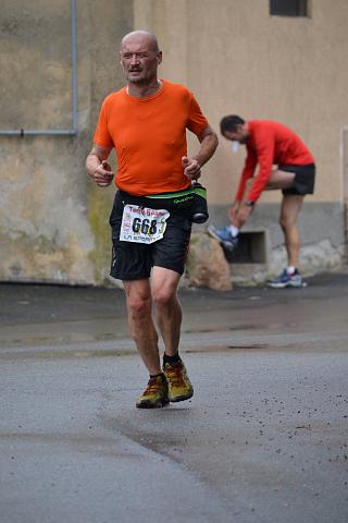 DSC_3118 (FILEminimizer).JPG